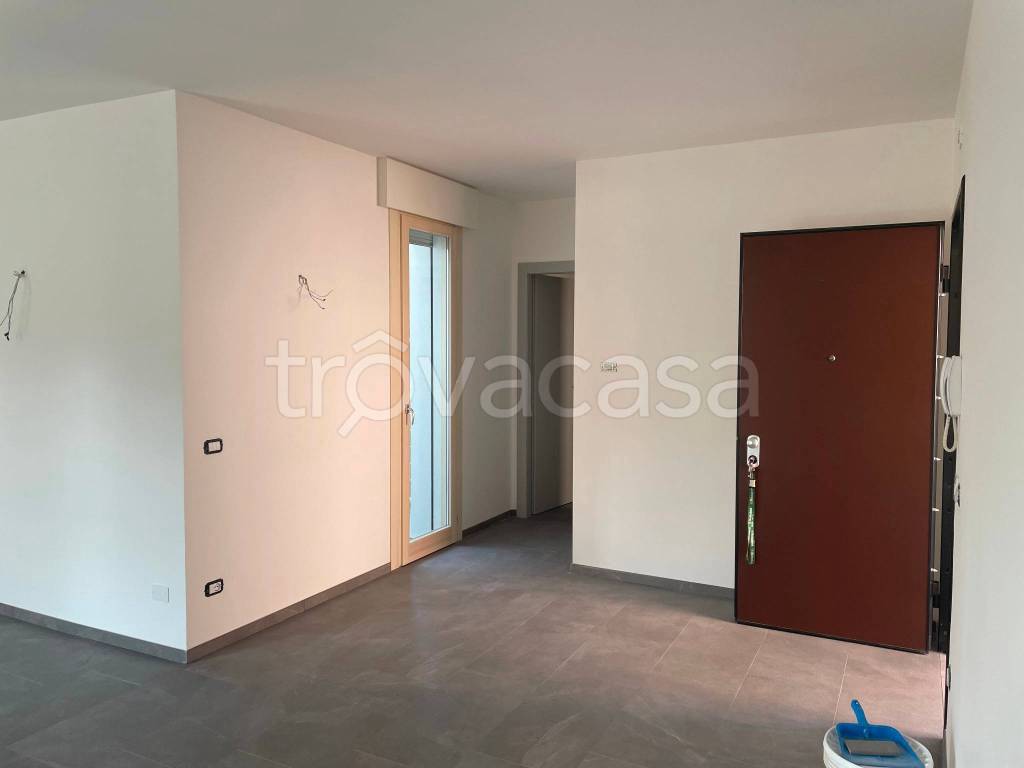 appartamento in vendita a Conegliano