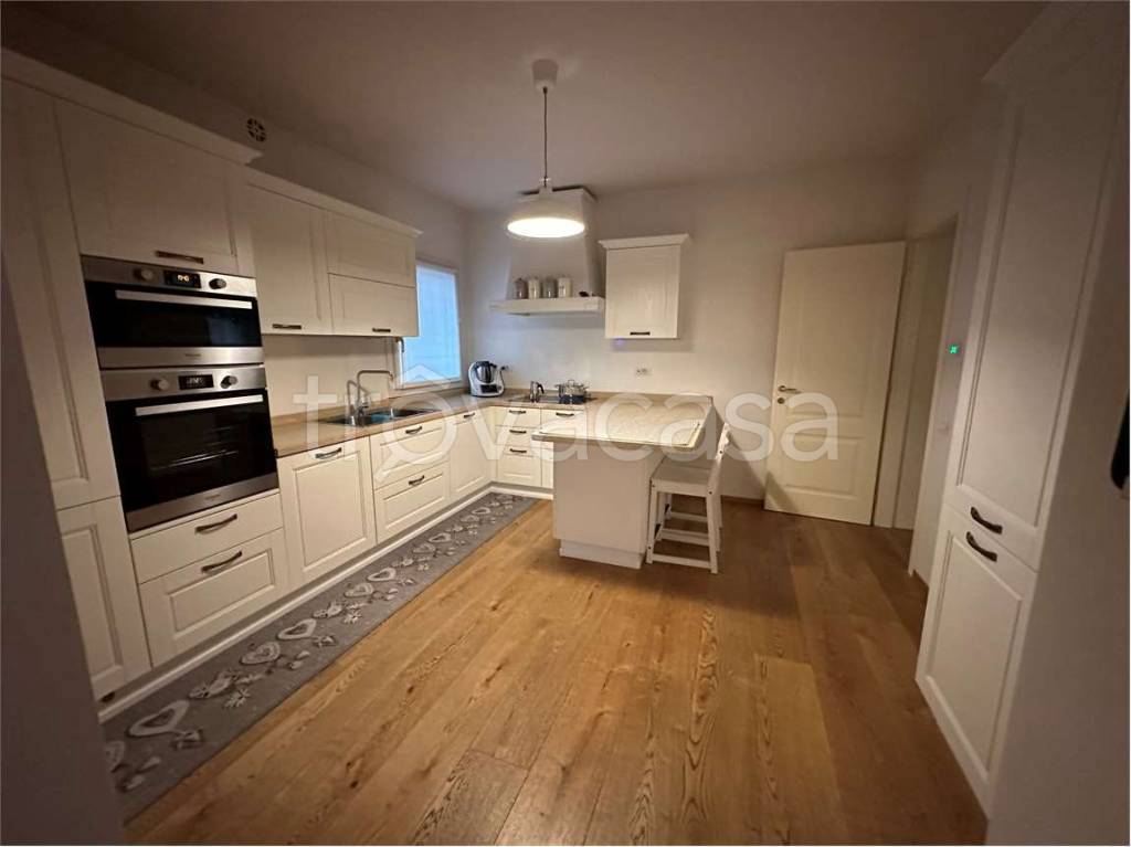 casa indipendente in vendita a Conegliano