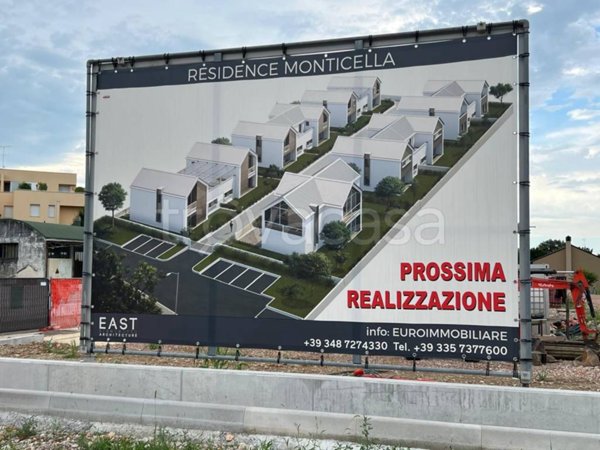 casa indipendente in vendita a Conegliano
