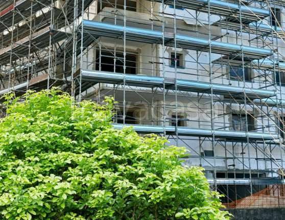 appartamento in vendita a Conegliano