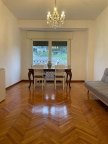 appartamento in vendita a Conegliano