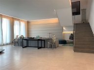 appartamento in vendita a Conegliano