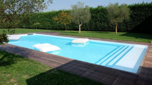 villa in vendita a Conegliano