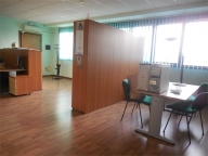 ufficio in vendita a Conegliano