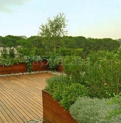 appartamento in vendita a Conegliano