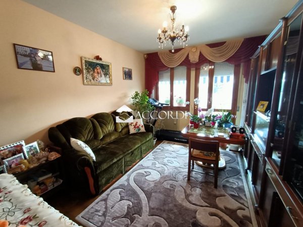 casa indipendente in vendita a Conegliano