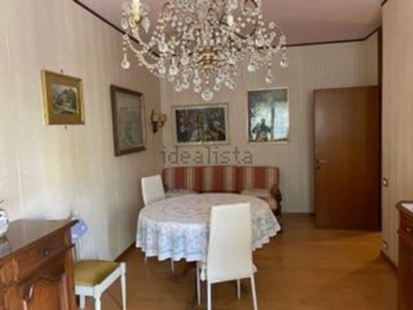 appartamento in vendita a Conegliano