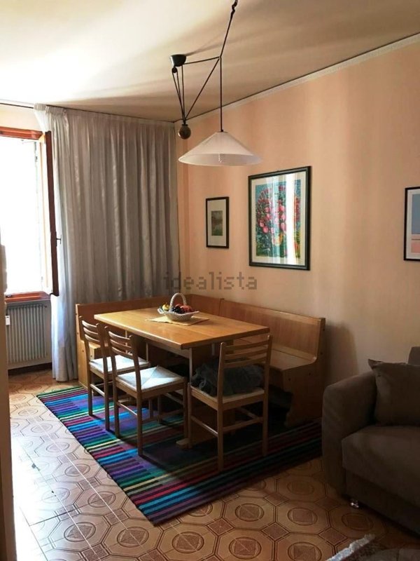 appartamento in vendita a Conegliano