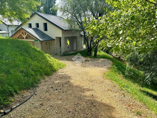 appartamento in vendita a Conegliano