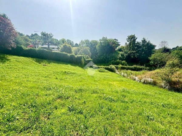 terreno edificabile in vendita a Conegliano