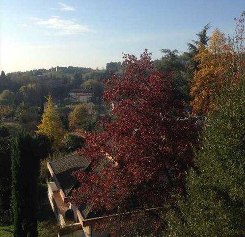 casa indipendente in vendita a Conegliano