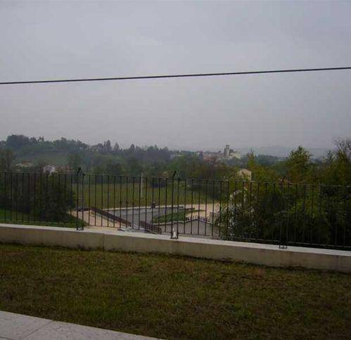 casa indipendente in vendita a Conegliano