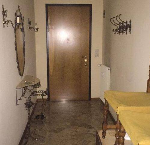 appartamento in vendita a Conegliano