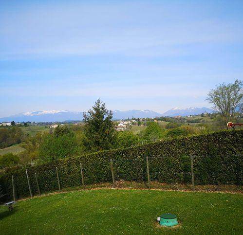 casa indipendente in vendita a Conegliano