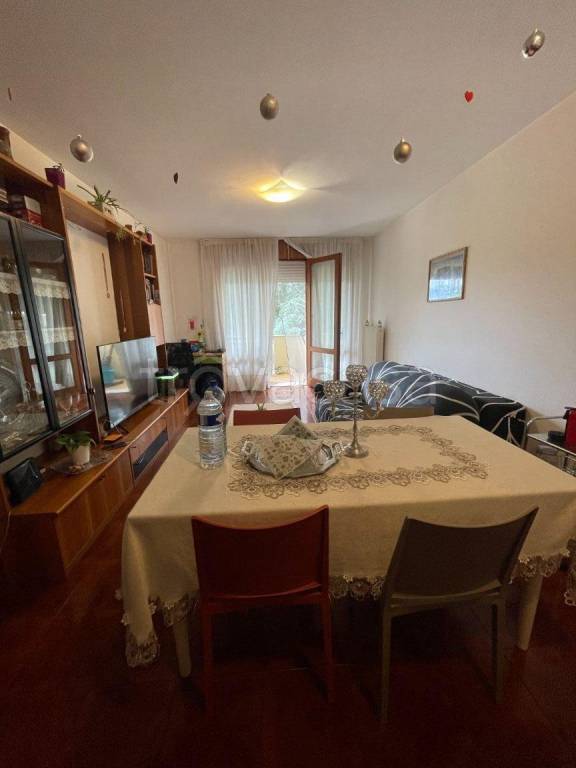 appartamento in vendita a Conegliano