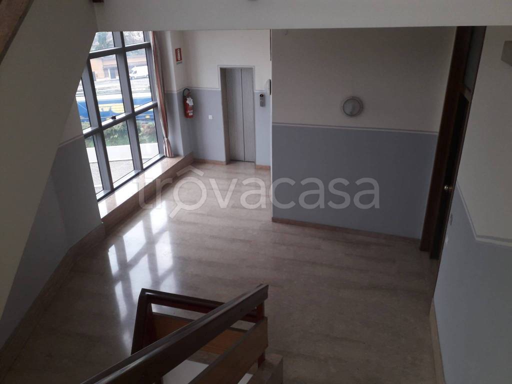 appartamento in vendita a Conegliano