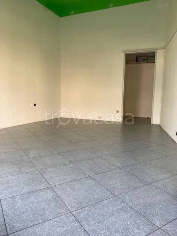 appartamento in vendita a Conegliano