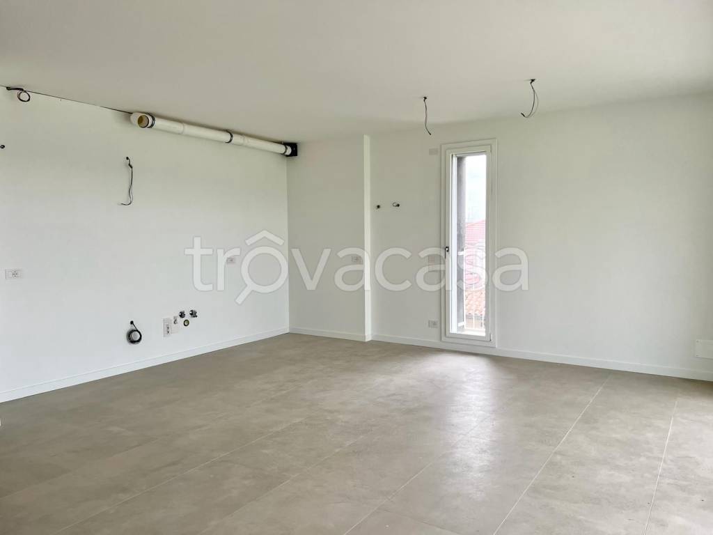 appartamento in vendita a Conegliano