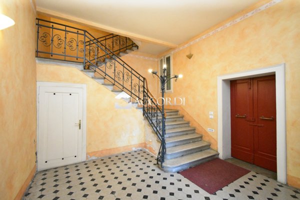 casa indipendente in vendita a Conegliano