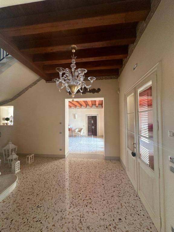 villa in vendita a Conegliano