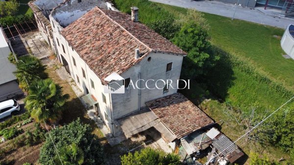 mansarda in vendita a Conegliano