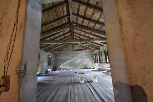 terreno edificabile in affitto a Conegliano