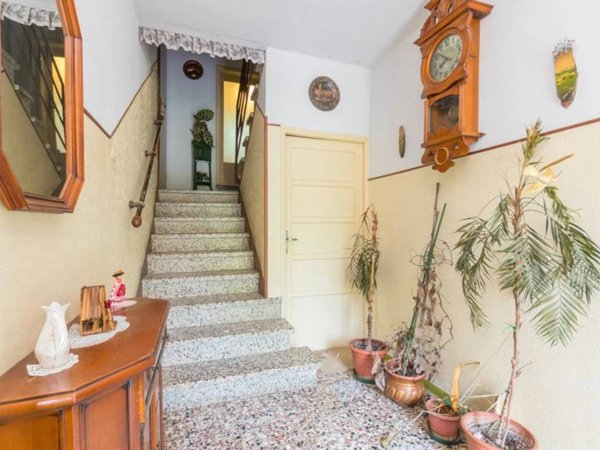 casa indipendente in vendita a Conegliano