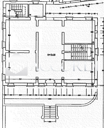 casa indipendente in vendita a Conegliano