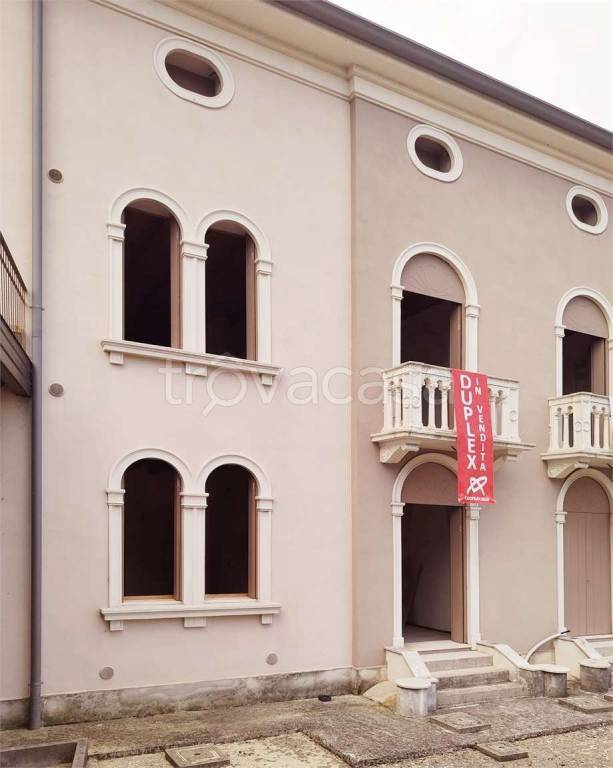 appartamento in vendita a Conegliano