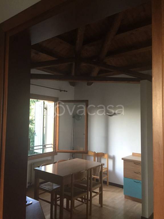 appartamento in vendita a Conegliano