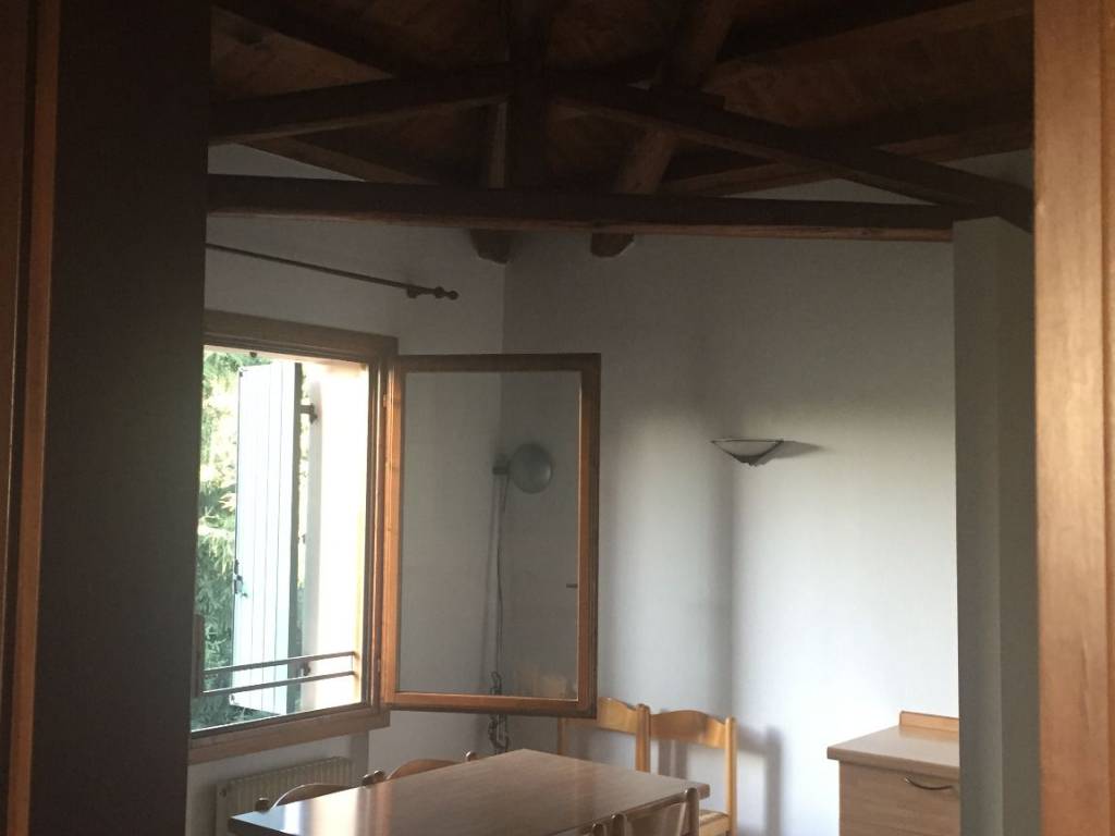appartamento in vendita a Conegliano