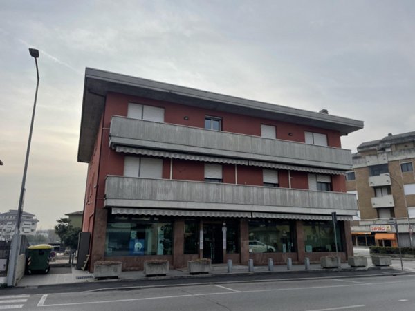 ufficio in vendita a Conegliano