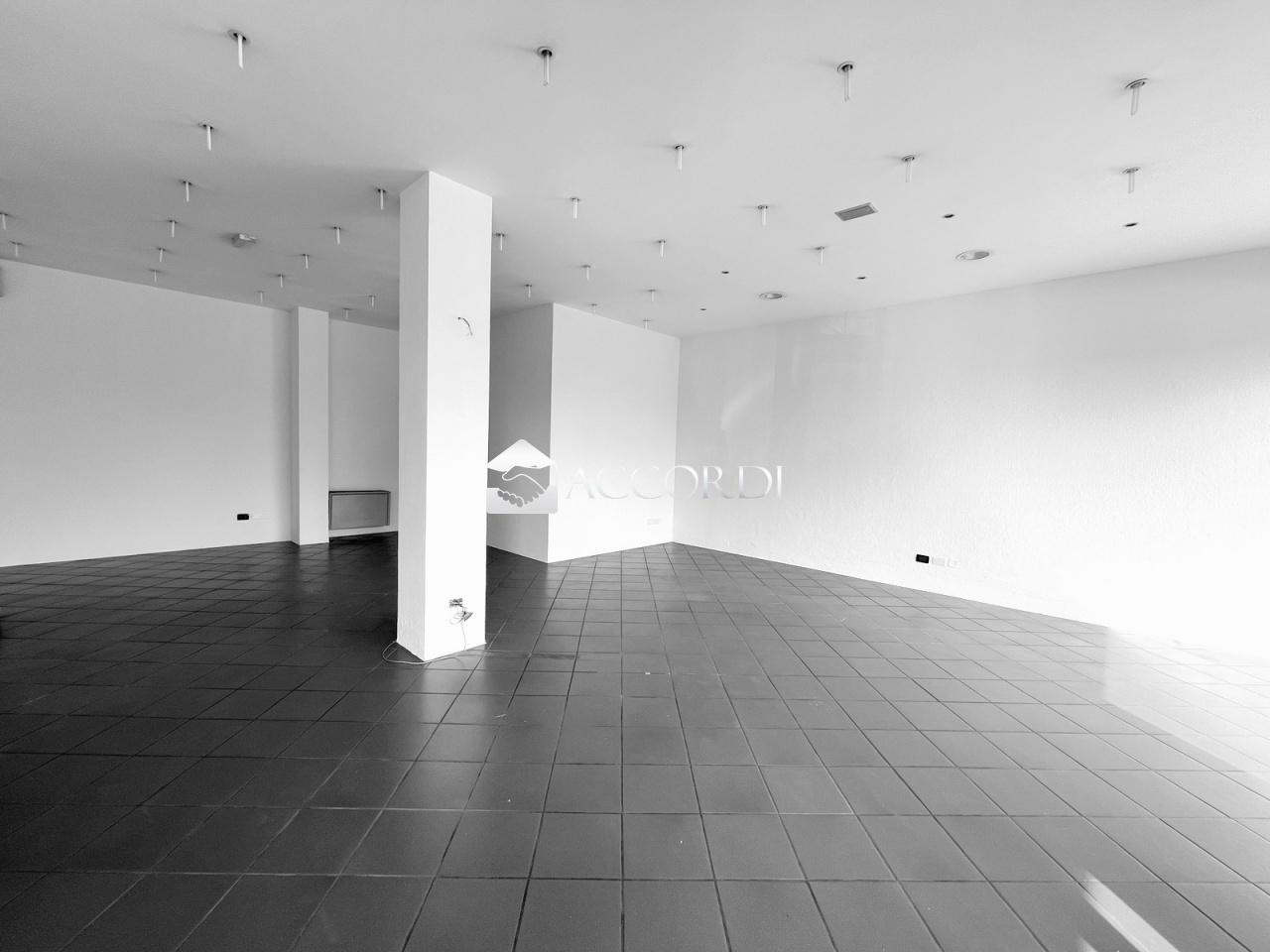 appartamento in vendita a Conegliano