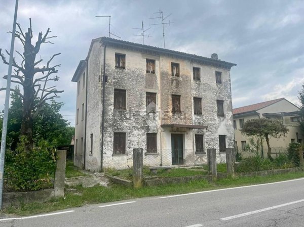 esavano in vendita a Conegliano