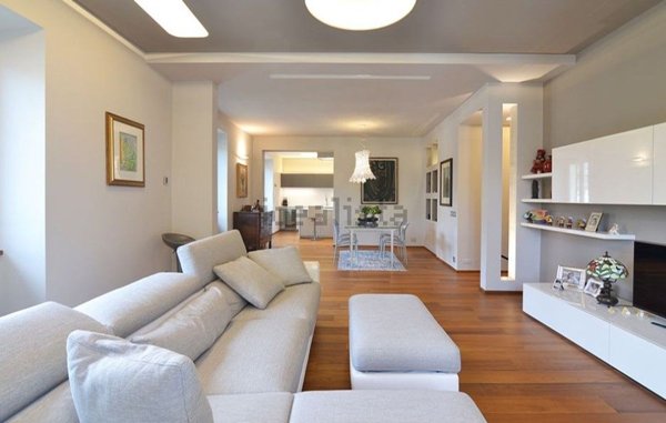 casa indipendente in vendita a Conegliano