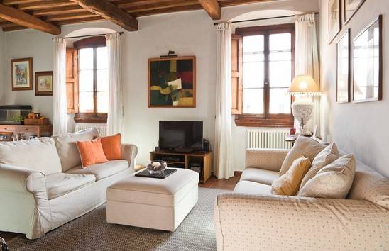 casa indipendente in vendita a Conegliano