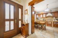casa indipendente in vendita a Conegliano in zona Parè