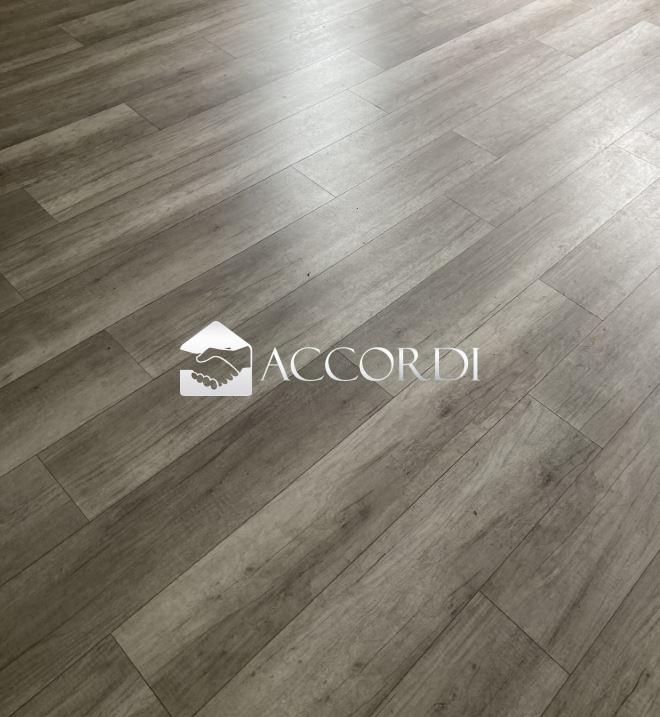 casa indipendente in vendita a Conegliano