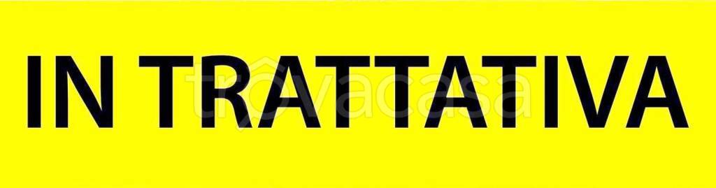 appartamento in vendita a Conegliano