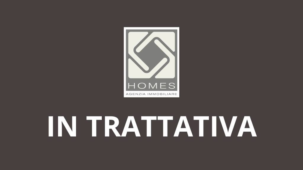 appartamento in vendita a Conegliano