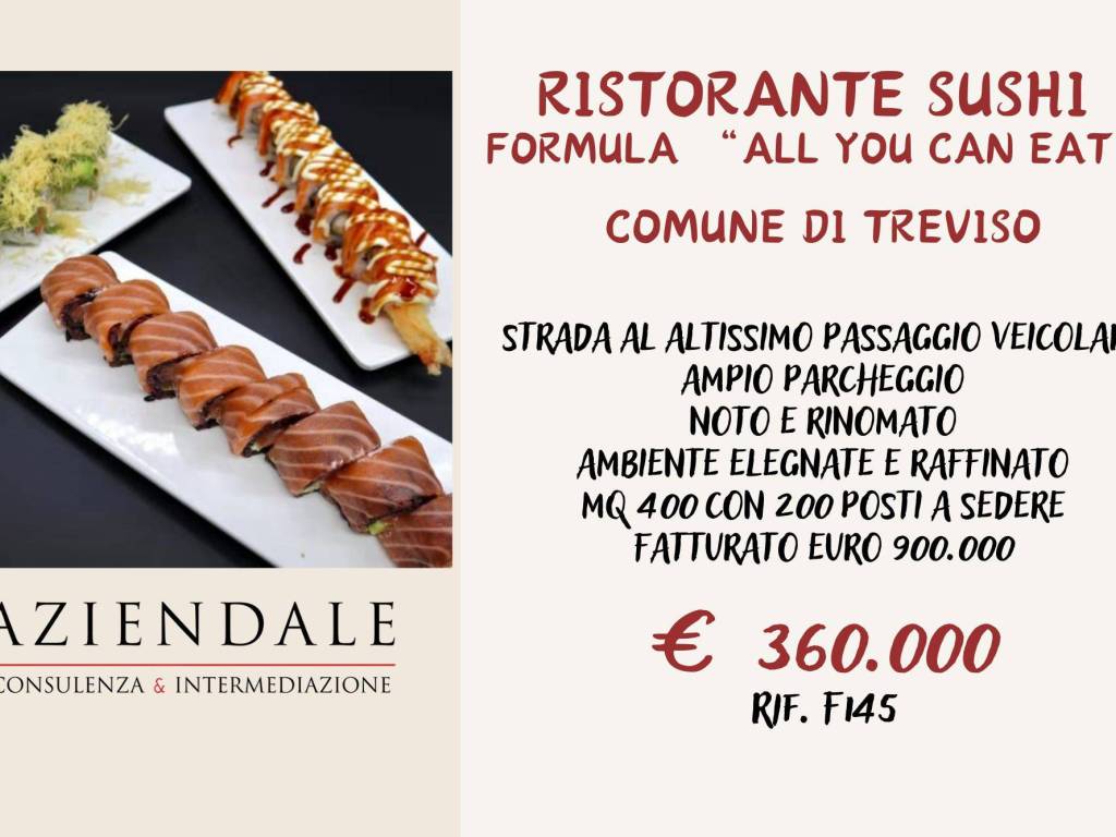 negozio in vendita a Conegliano