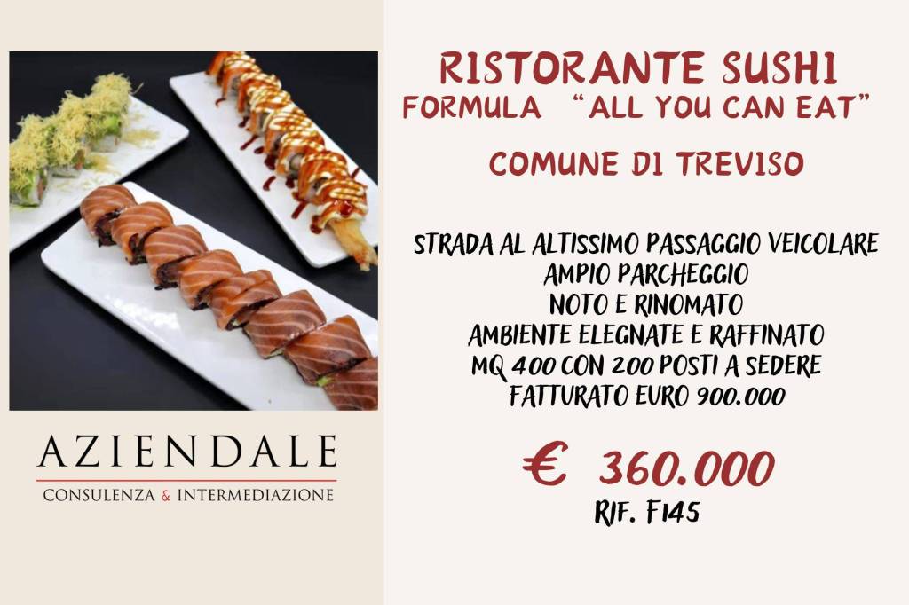 negozio in vendita a Conegliano