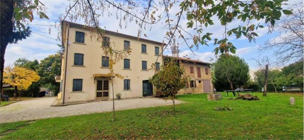 casa indipendente in vendita a Conegliano