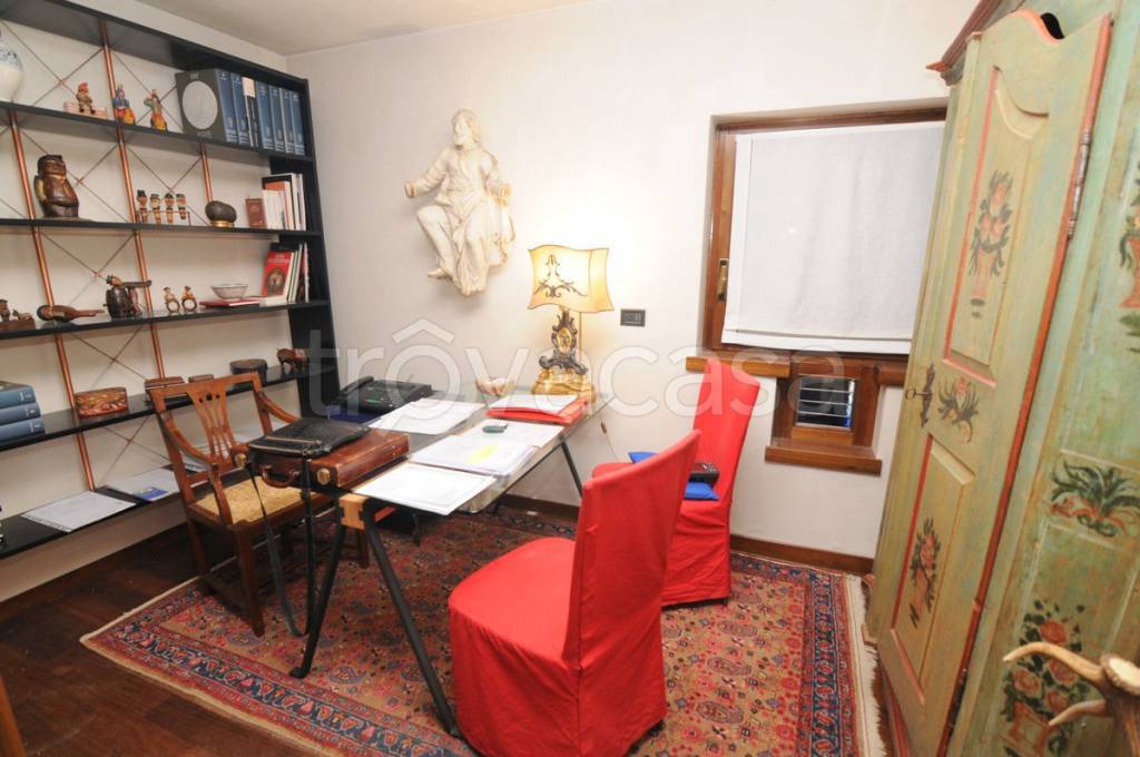 casa indipendente in vendita a Conegliano
