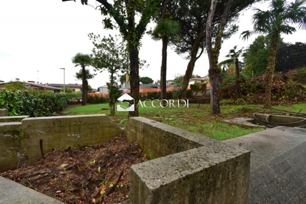 casa indipendente in vendita a Conegliano