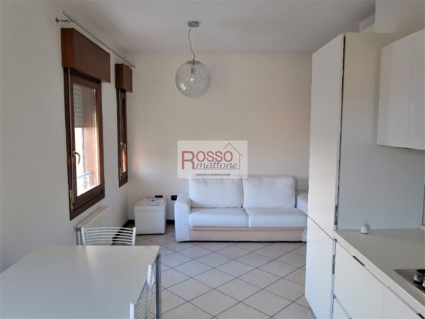 appartamento in vendita a Conegliano