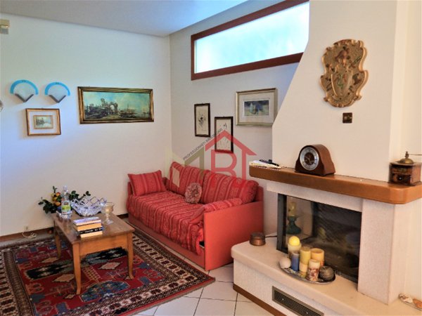 casa indipendente in vendita a Conegliano