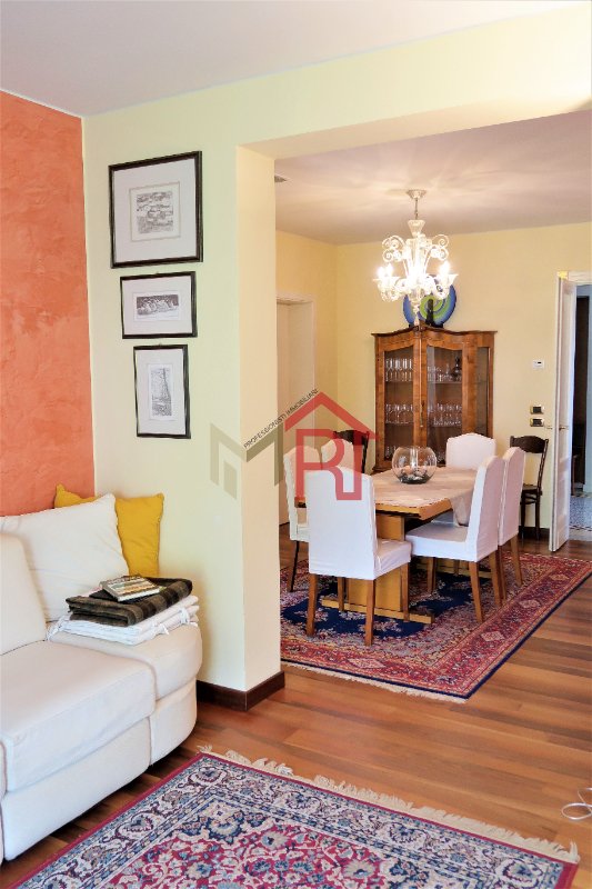 casa indipendente in vendita a Conegliano