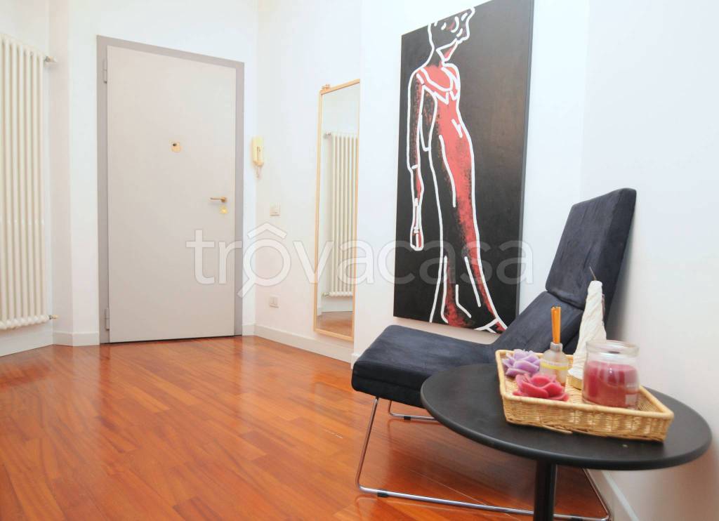 appartamento in vendita a Conegliano