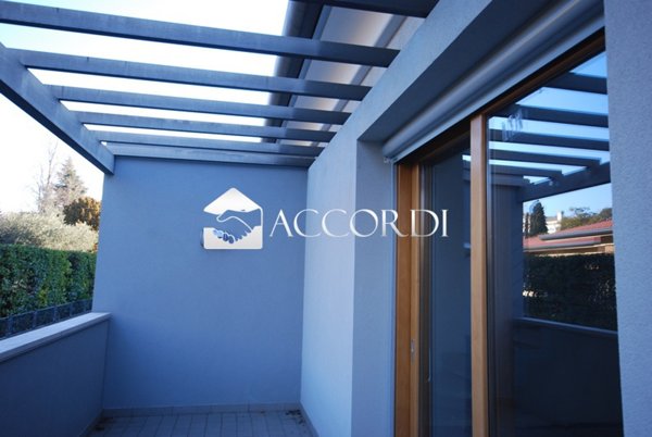 appartamento in vendita a Conegliano